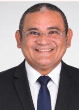 Foto oficial de EDMILSON ACARI publicada pelo TSE