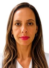 Foto de GEOVANA SILVA