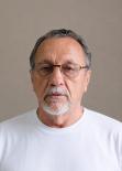 Foto oficial de Santino Arruda