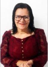 Foto oficial de Pastora Veronica