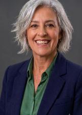 PROFESSORA MÁRCIA