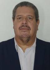Foto de PASTOR JÚLIO NETO