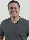 Rodrigo