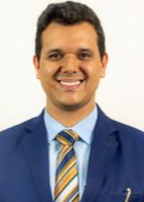 Foto de AFRANIO DE MENDONCA NETO