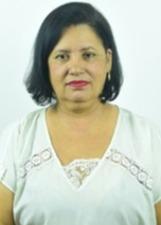 Foto de EUCENIA VIEIRA
