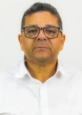 Foto oficial de Cicero Conceicao
