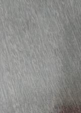 Foto oficial de TONHÃO DO BLOCO publicada pelo TSE