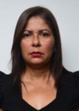 Foto de PROFESSORA LYARA