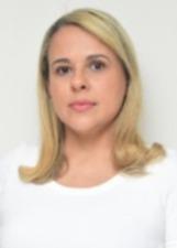 Foto de ENFERMEIRA DEBORA
