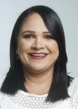 Foto de A BLOGUEIRA DO POVO