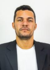 Foto de WILLAMES DO CENTRO