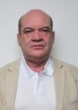 Foto de DR. FRANÇA BRITO