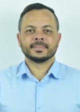 Foto de DANILO DA MIDIA