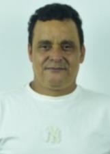 Foto de CANTOR ZÉ LUIS