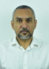 Foto oficial de Ivanildo Gomes