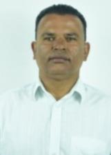 Foto de PASTOR GIVONALDO