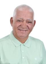 Foto de JEFFERSON ABACATE