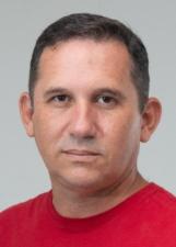 Foto oficial de PROFESSOR DILSON publicada pelo TSE