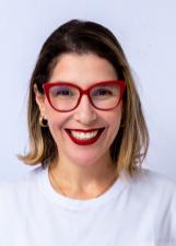 Foto oficial de Julia Nunes
