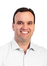 Foto oficial de LUCIANO AMARAL publicada pelo TSE