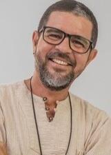 Foto oficial de Pastor Wellington do Pinheiro