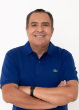 Foto oficial de Inacio Loiola