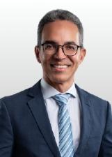 Foto de HENRIQUE COSTA