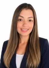 Foto de RAPHA FERNANDA