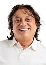 DOUTOR DAVID