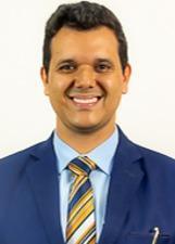 Foto de AFRANIO NETO