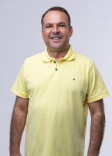 FRANCISCO SALES
