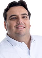 TENORINHO MALTA