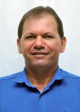 LINDOMAR FERREIRA