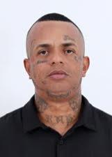 Foto oficial de Alex NSC