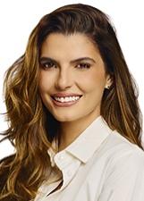 Foto oficial de Marina JHC