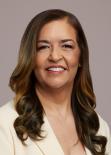 Foto oficial de Dra. Eudocia