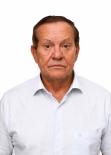 Foto de RAFAEL TENÓRIO
