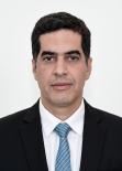 Foto de GUSTAVO HENRIQUE