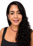 Foto de CEL. CAMILA PAIVA