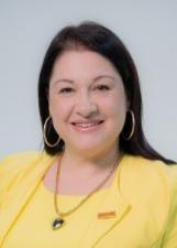 Foto de ADA MUNARETTO