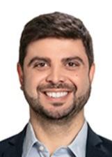 Foto de FELIPE CAMOZZATO