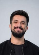 Foto de TIAGO BITENCOURT