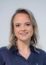 Foto de MILITSA BUENO