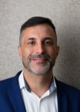 Foto de ÉBER LANGONI