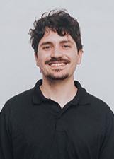 Foto de EVERALDO OLIVEIRA