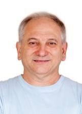 Foto de JULIO MOURA VOLUNTÁRIO