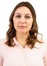 Foto de TAMI PAVEGLIO