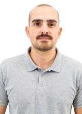Foto de ALISSON OLIVEIRA