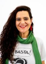 Foto de FERNANDA MIRANDA