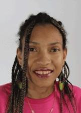 Foto de ALICE CARVALHO